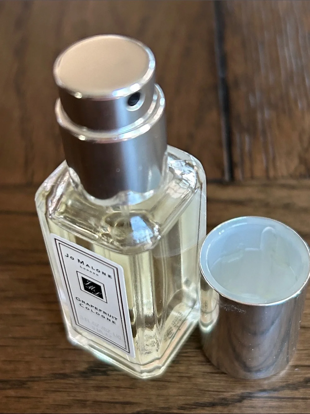 Jo Malone Grapefruit Cologne